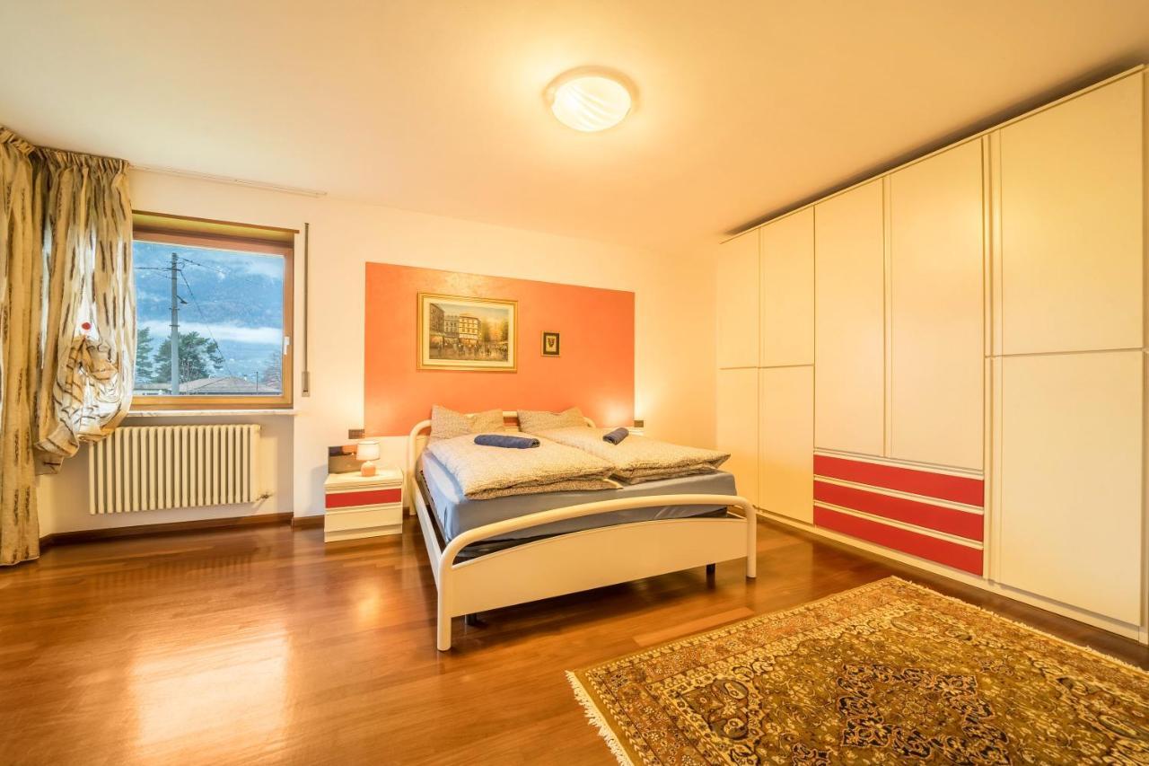 Sweet Dreams Appartement